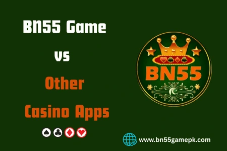 BN55 Game Earning Tips