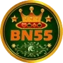 BN55 GAME